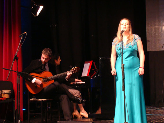 У Никшићу одржана Светосавска академија