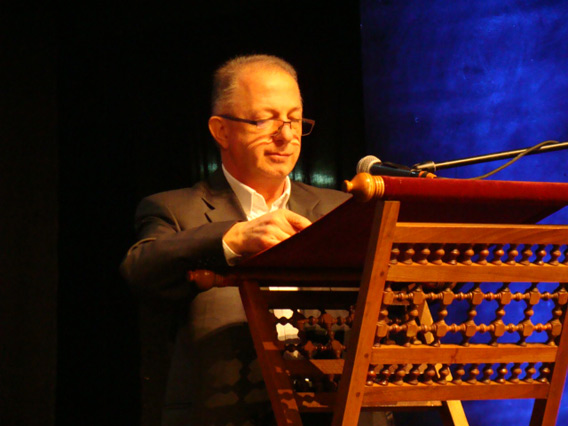 У Никшићу одржана Светосавска академија