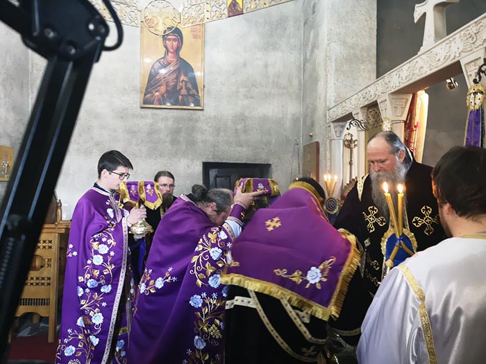 mar-2019-predjeosvecena-liturgija-na-mladence-u-djurdjevim-stupovima