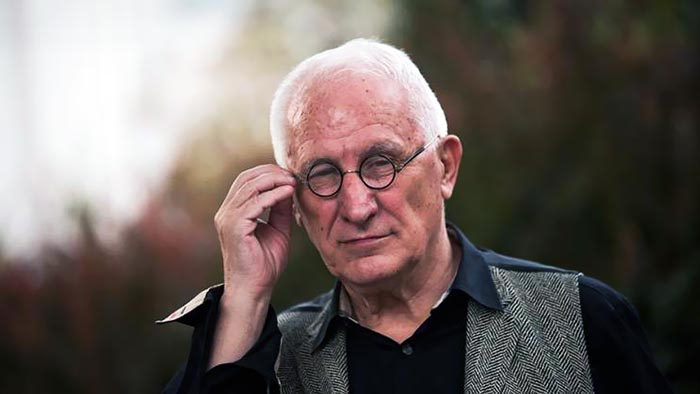 Пјесничко вече „Ћераћемо се још“ у част рођендана Матије Бећковића