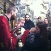У Недјељу Светих Отаца Литургија одслужена у бјелопољском Саборном храму