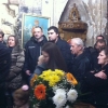 У Недјељу Светих Отаца Литургија одслужена у бјелопољском Саборном храму