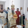 Црква Светог Eвстатија у Трепчи прославила храмовну славу