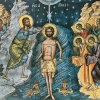 Пливања за богојављенски Часни крст у Епархији будимљанско-никшићкој