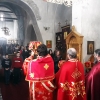 Недјеља Православља молитвено прослављена у Ђурђевим Ступовима
