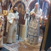 Недјеља православља прослављена у манастиру Заграђе
