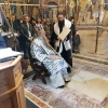 Недјеља православља прослављена у манастиру Заграђе