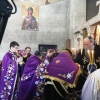mar-2019-predjeosvecena-liturgija-na-mladence-u-djurdjevim-stupovima