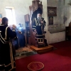 mar-2019-predjeosvecena-liturgija-na-mladence-u-djurdjevim-stupovima