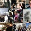 Двадесета годишњица Мартовског погрома на Косову и Метохији