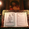 Велики канон Светог Андрије Критског – сриједа