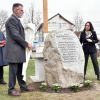 У Грачаници обележено 20 година од мартовског погрома