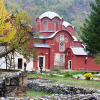 Покренута иницијатива за обнову и сређивање српског гробља у Пећи