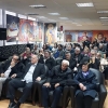 Изложба „Нове косовско-метохијске фреске“ Славка Потпаре отворена у Никшићу