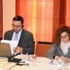 Отворена Међународна научна конференција ”Слобода вјероисповијести или увјерења у Црној Гори“