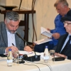 Отворена Међународна научна конференција ”Слобода вјероисповијести или увјерења у Црној Гори“