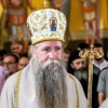 Владика Јоаникије: Покушајем отимања црквене имовине црногорска власт ради за интересе Велике Албаније