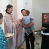Празник Светог Прокопија прослављен у Дапсићу