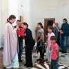 Празник Светог Прокопија прослављен у Дапсићу