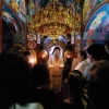 Владика Јоаникије богослужио у манастиру Калудра