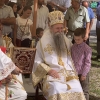 Епископ Јоаникије: Велика је мали Јасеновац, у жртви и у светости смо једно