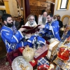 Празничне свечаности у епархији Бањалучкој