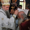 Духовна радост у манастиру Косијерево