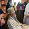 Прослављен Свети великомученик Пантелејмон – слава манастира Самограда