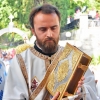 Светостефански црквено-народни сабор у Савини потврдио став Тројичинданског сабора у Подгорици