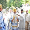 Светостефански црквено-народни сабор у Савини потврдио став Тројичинданског сабора у Подгорици