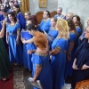 Прослављена Света Марија Магдалина – слава Епархије будимљанско-никшићке