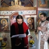 Празник Чудо Светог архангела Михаила прослављен у манастиру Подмалинско