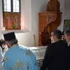 Мошти Светог Арсенија се вратиле у манастир Ждребаоник
