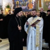 Наречење изабраног Епископа ЗХиП Господина Димитрија