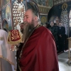 У манастиру Подмалинско прослављена љетња храмовна слава