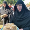 Манастир Косијерево прославио своју храмовну славу