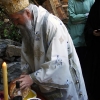 Владика Јоаникије: Крст је знак силе Божје и нашег искупљења
