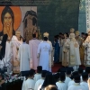 Литургијска прослава 850 година Немањиних задужбина у Куршумлији