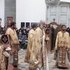 Владика Јоаникије богослужио у Саборној цркви у Никшићу