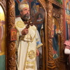 Епископ Методије богослужио у манастиру Калудра поводом храмовне славе
