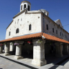 Епархија рашко-призренска најоштрије протествује због депортације са КиМ игумана манастира Девина вода протосинђела Фотија
