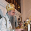 Свети Арсеније – слава манастира Ждребаоник, богослужили Митрополит Амфилохије и Епископ Јоаникије