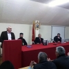 Монографија „Црква у Дробњаку“ представљена у Шавнику