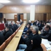 Монографија „Црква у Дробњаку“ представљена у Шавнику
