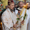 Митровдан – Свети Димитрије заштитник Невесиња