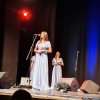 Концерт за памћење у Никшићу одржали Србски православни појци