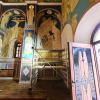 Манастир Светог апостола Луке у Жупи никшићкој