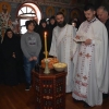 Митрополит Амфилохије у манастиру Жупа никшићка прославио имендан