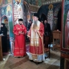 Духовна радост у манастиру Подмалинско 