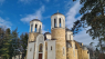 Позив Црквеног одбора за градњу Саборног храма Светог Симеона Мироточивог у Беранама